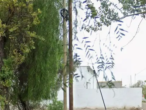 Terreno en Venta en Jesus Nazareno, USD 18.000