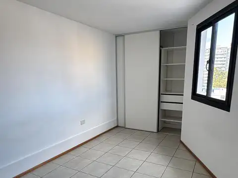 Departamento en Alquiler 2 años