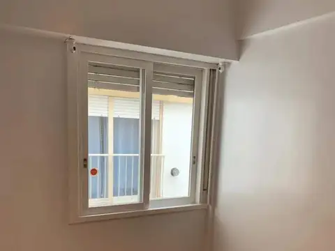 Departamento en Alquiler al Este