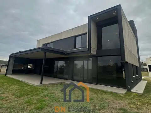 Country La Arbolada Hollywood