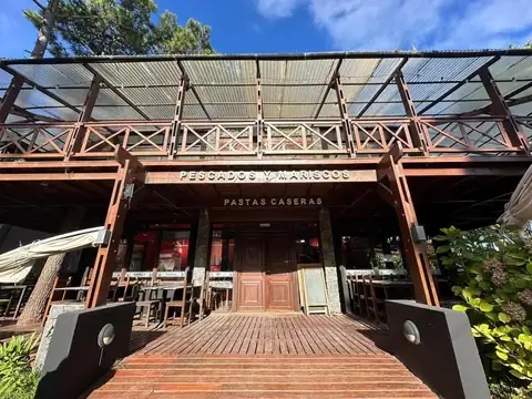 Local en Venta 13 años