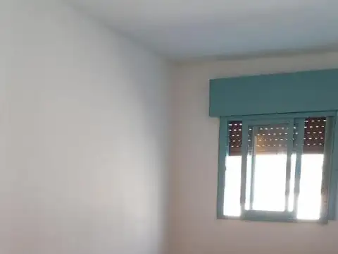 Avenida Intendente Quindimil e/ Santiago del Estero y Jujuy