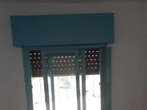 PH en venta - 2 Dormitorios 1 Baño - Lanús