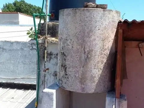 Depto Tipo Casa en Venta al Noreste