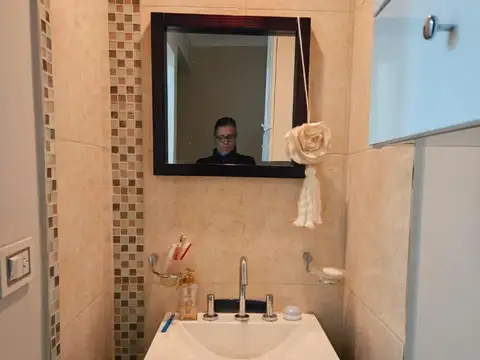 VENDO DEPARTAMENTO 3 DORM - ALTO VILLA SOL