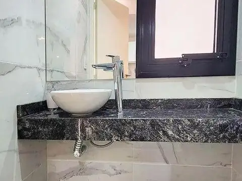 Departamento en Alquiler Temporal 2 años