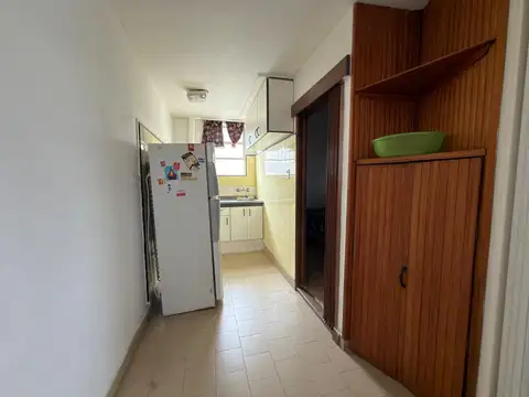 Depto Tipo Casa en Venta en Velez Sarsfield, USD 68.000