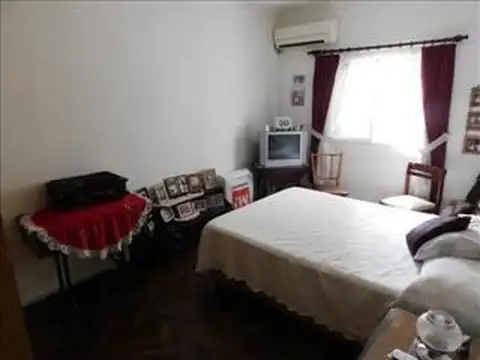 Departamento en Venta en San Telmo, USD 89.000