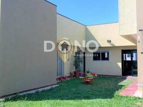 Casa - Venta - Argentina, Berazategui