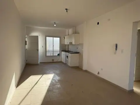 DEPARTAMENTO EN VENTA 2 DORMITORIOS GUAYMALLEN