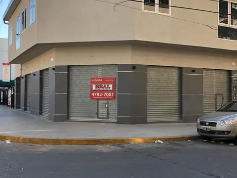 Oficina en Venta en Florida, USD 1.200.000