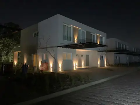 Casa  en Venta ubicado en Pilara, Pilar, G.B.A. Zona Norte