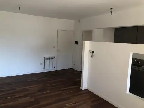 Departamento en Venta en Ecoaldea, USD 83.500