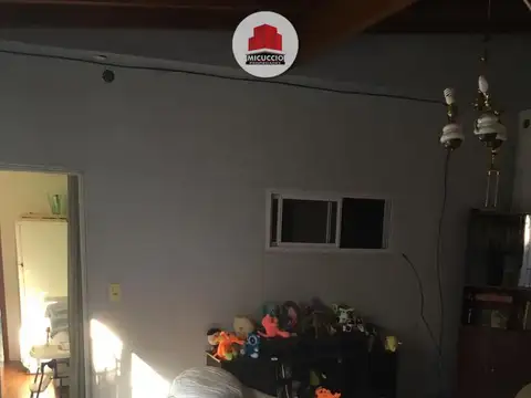 Casa en Venta en Villa Marconi, USD 99.000