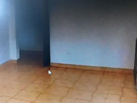 Casa en Venta en Ramos Mejia, USD 160.000