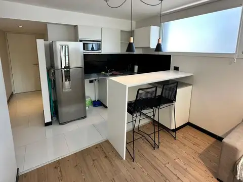 Paraguay al 1800. Entre Cochabamba y Pasco.