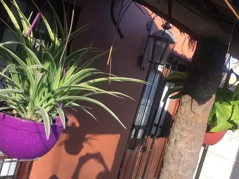 Casa en Venta 20 años