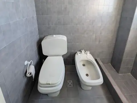 Departamento en Venta 39 años