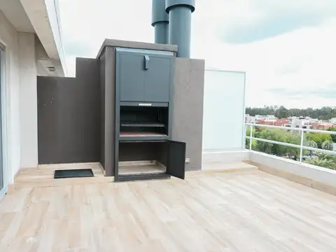 Departamento en Venta en Del Viso, USD 660.000