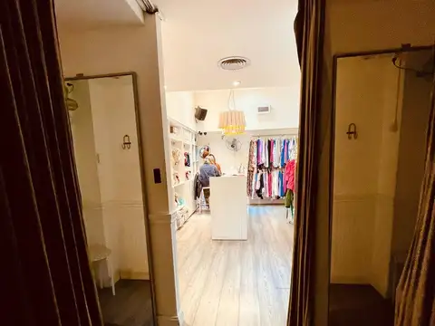 Local en Venta 28 años