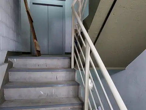 Galpon en Venta en Paternal, USD 350.000