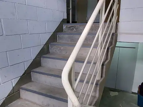 Galpon en Venta 17 años