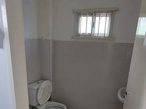 Pasaje Pernambuco 2200