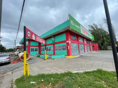 Local en Venta en San Miguel, USD 10