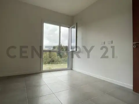 Departamento en Venta 2 años