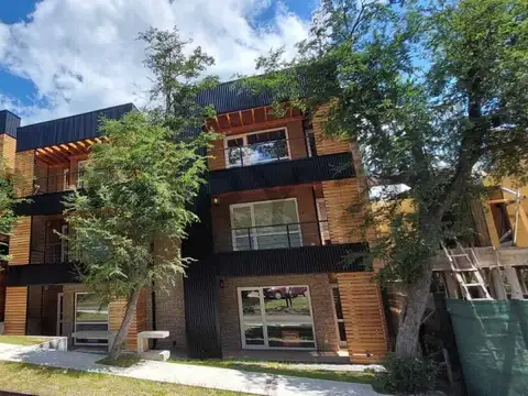 Cerro Centinela 300, Piso 0