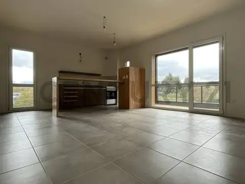 Departamento en Venta en Villa La Angostura, USD 148.500