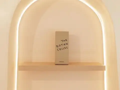 Fondo Comercio en Venta A Estrenar