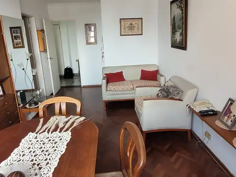 Departamento en Venta de 5 ambientes