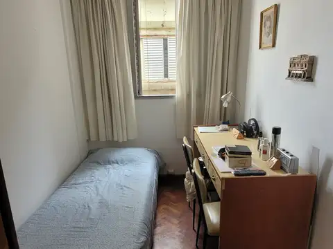 Departamento en Venta en Centro, USD 80.000