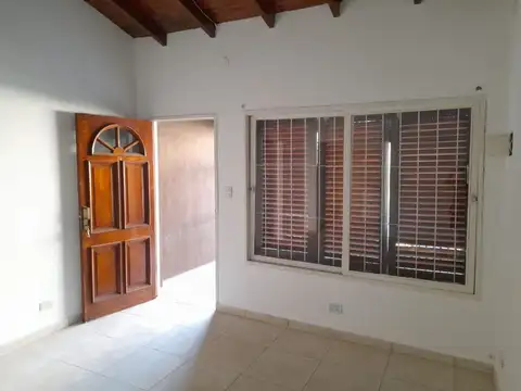 Bartolomé Hidalgo 2200