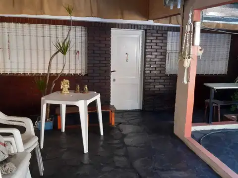 CALLE 120 E/ 69 Y 70 100