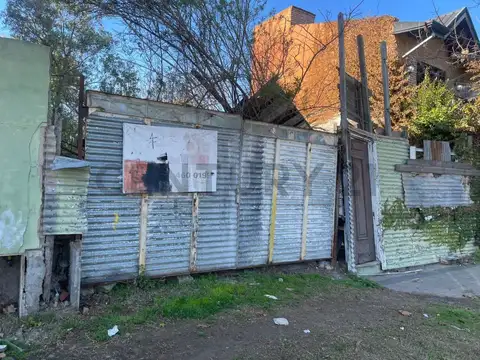 Terreno en Venta en Ensenada, USD 80.000