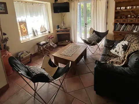 Casa en venta en Mar de las Pampas