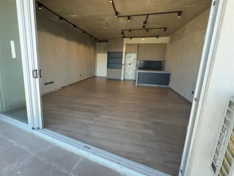 Oficina en Alquiler en Ayres Vila, USD 680