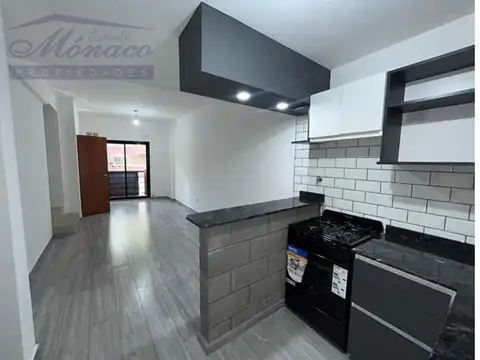 Depto Tipo Casa en Venta en Villa Urquiza, USD 188.000