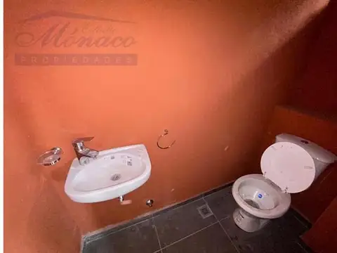 Depto Tipo Casa en Venta al Noroeste