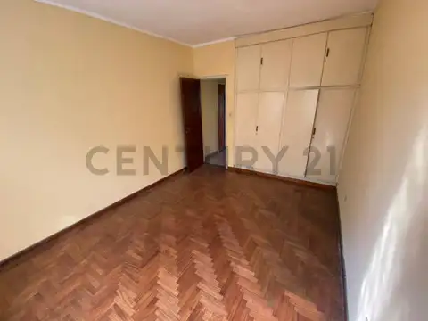 CALLE 13 BIS E/ 517 Y 518 | CASA 3 DORMITORIOS EN VENTA | RINGUELET - LA PLATA