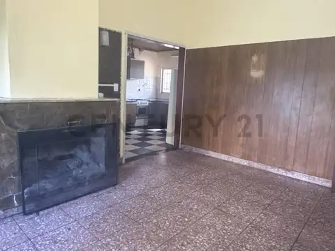 13 bis 517 y 518 , Piso 0