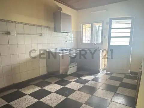 Casa en Venta en Ringuelet, USD 80.000