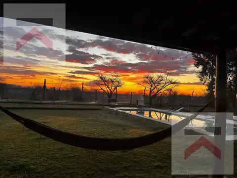 Casa en Venta en San Matias, USD 240.000