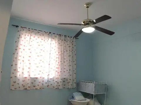 Departamento en Venta en Lomas De Zamora, USD 107.000