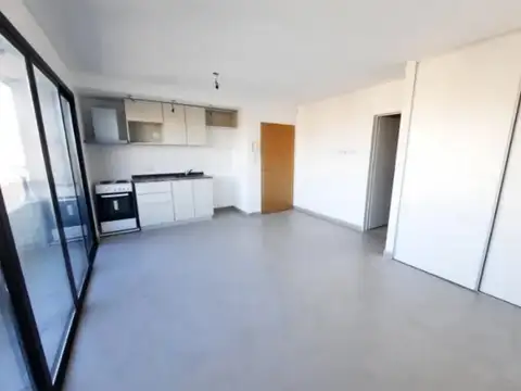 Departamento en Alquiler en Moron, USD 400.000