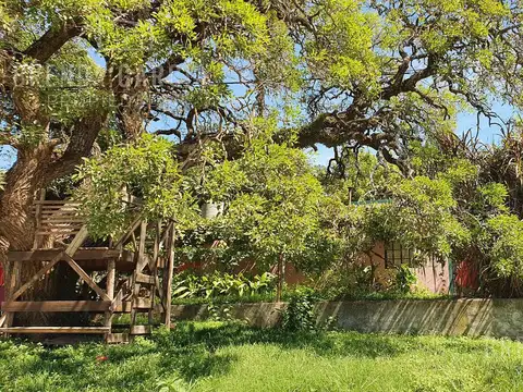 Terreno en Venta de 630,0 m2