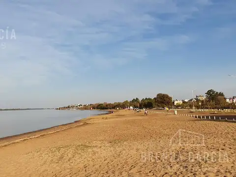 ROCAMORA Y TRES DE FEBRERO