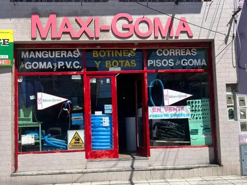 Intendente Manuel Quindimil 900